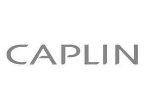 Caplin Systems logo representing Single Dealer Portals in finance - Global Banking & Finance Review