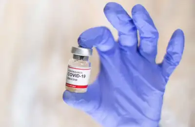 Image for Inovio to start global late-stage COVID-19 vaccine trial this summer