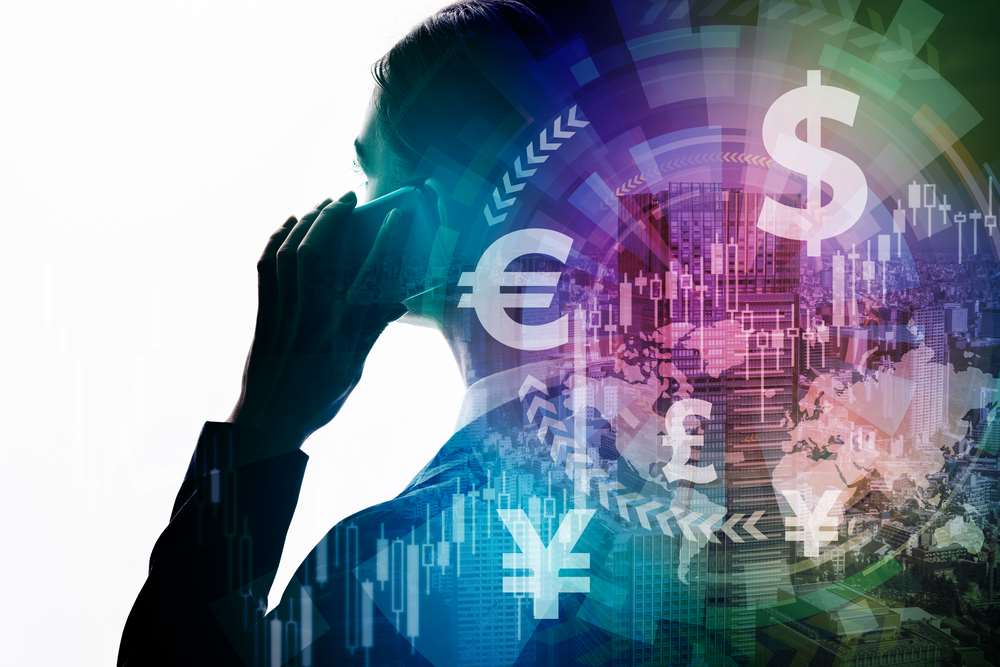 Image for It&#8217;s about time:  Disruptive settlement technologies are coming to banks