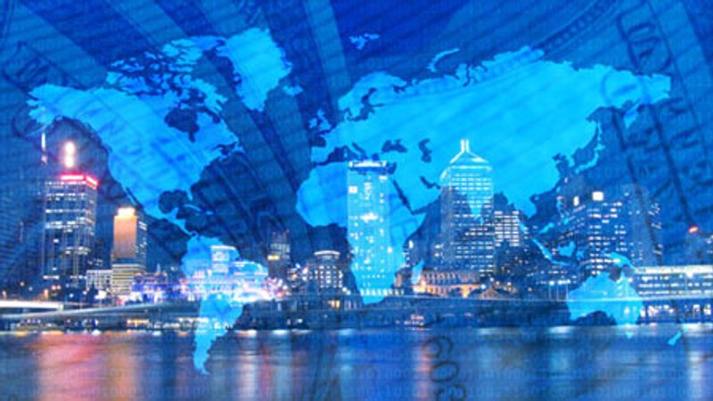 Image for DAY 1 OF THE INTERNATIONAL INFRASTRUCTURE CONFERENCE-FIDIC