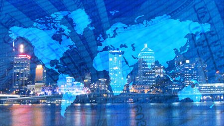 Image for DAY 1 OF THE INTERNATIONAL INFRASTRUCTURE CONFERENCE-FIDIC