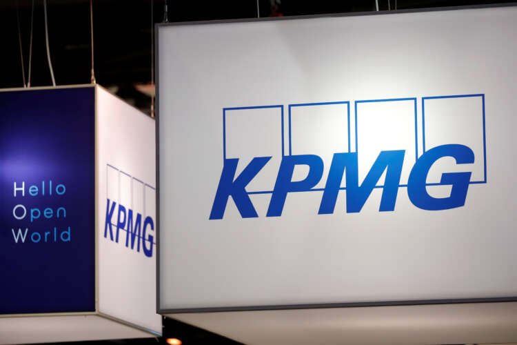 Image for KPMG stands by audits of Silicon Valley Bank and Signature Bank – FT