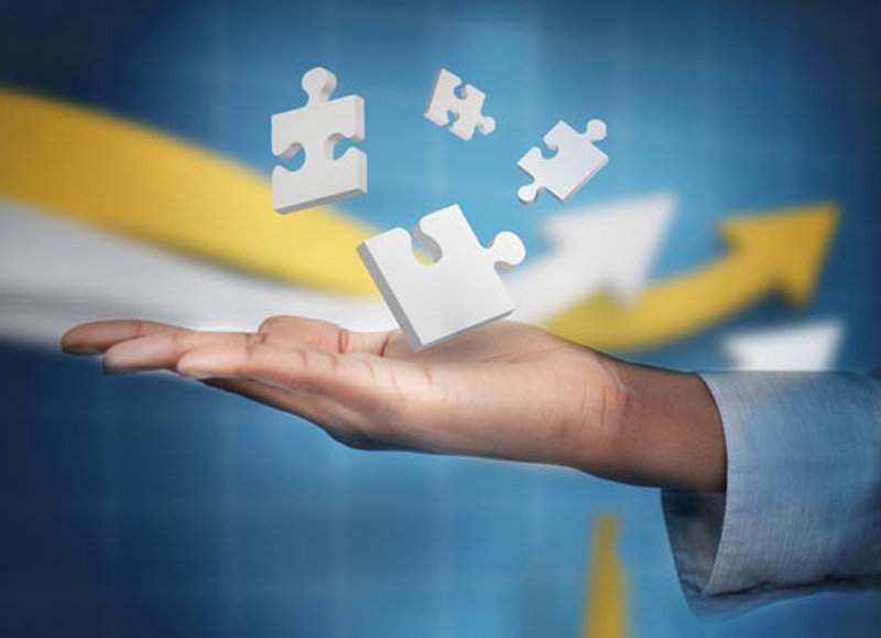 Image for Beware “Access your pension at 45!” headlines