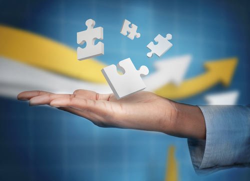 Phil Mitchell warns against risky pension liberation schemes - Global Banking & Finance Review