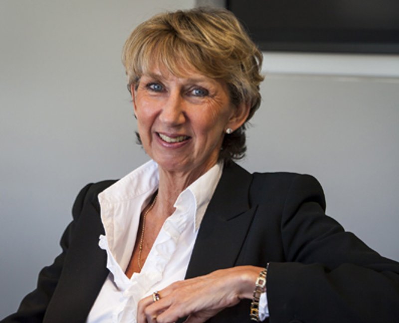 Image for HOW TECHNOLOGY IS CHANGING THE FACE OF THE FINANCE DEPARTMENT