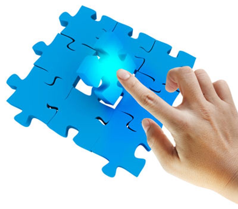 Image for WHY DIGITAL SKILLS ARE ESSENTIAL FOR SMALL BUSINESS GROWTH