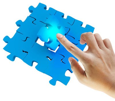 Digital skills festival showcasing technology for small business growth - Global Banking & Finance Review