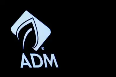 Image for ADM beats profit estimates as Ukraine crisis stokes crop shortages