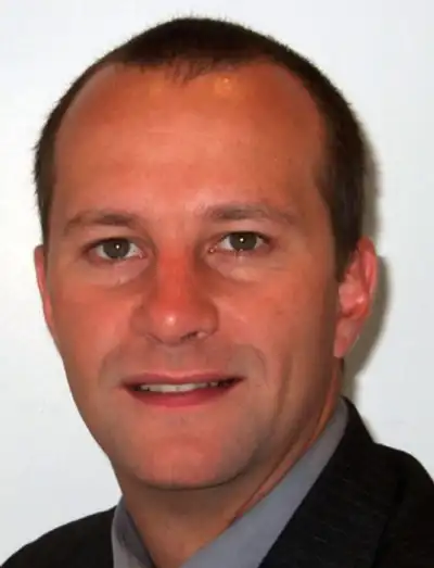 Image for FOREGENIX CEO TO SHARE EXPERTISE AT MASTERCARD AND PASA PCI SYMPOSIUM