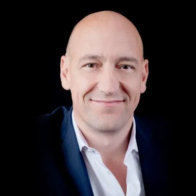 Chris Labrey Chris Labrey