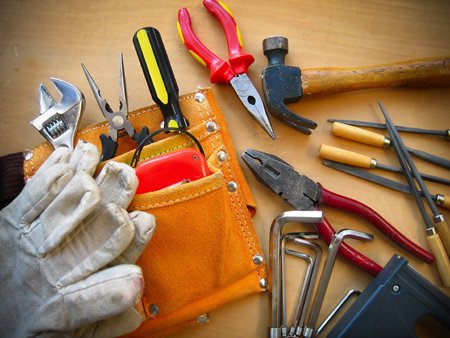 Depreciation deductions for property investors in luxury apartments - Global Banking & Finance Review