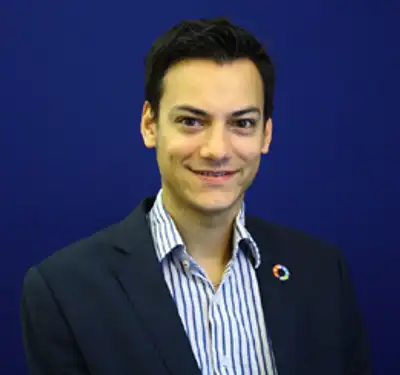 Image for REBUILDINGSOCIETY MARKS UNPRECEDENTED MONTH AS LOANS SOAR TO £3.5M