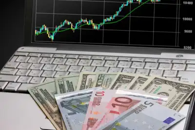 Image for PROPERTY FINANCE