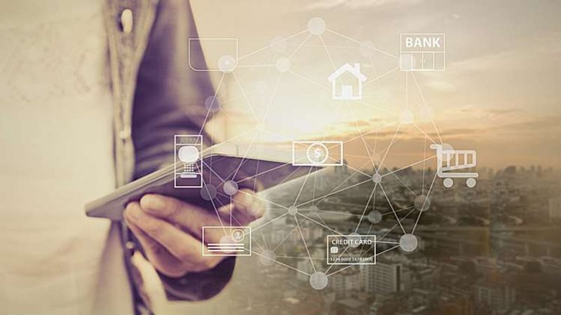 Image for Mobile banks have become a global force – but how do fintech companies stay agile, compliant, and competitive?