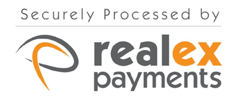 Image for REALEX PAYMENTS LAUNCHES NEW CORE OPENCART PAYMENT SOLUTION