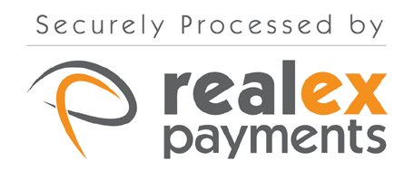 Realex Payments launches OpenCart payment solution for e-commerce merchants - Global Banking & Finance Review