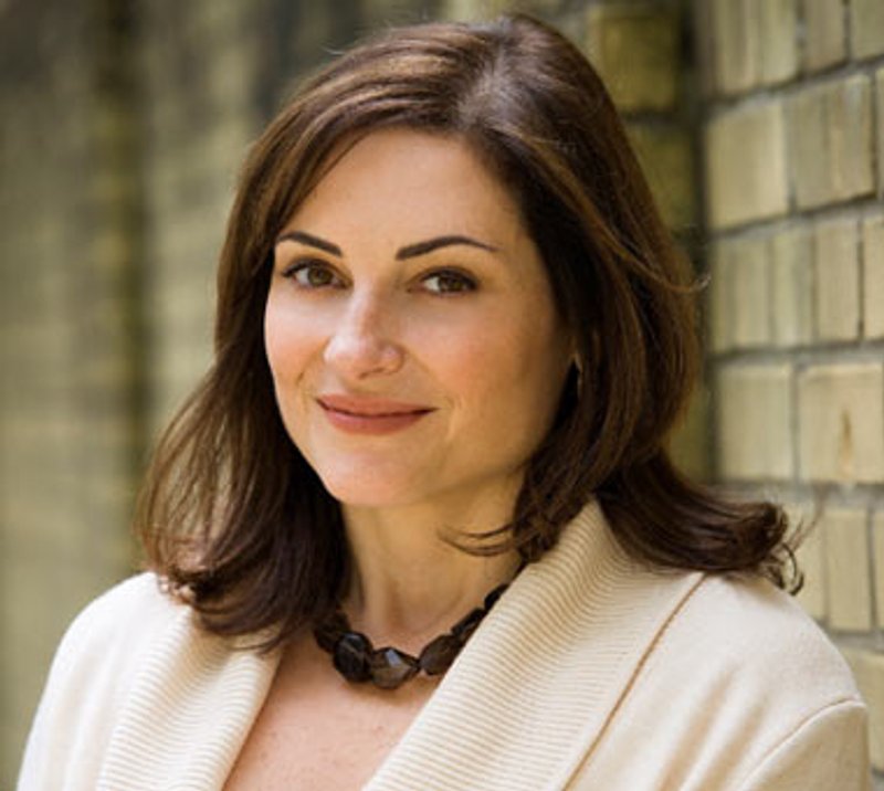 Image for NEW BEHAVIOURAL FINANCE SOFTWARE LAUNCHED