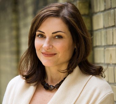 Clare Flynn Levy presenting new behavioural finance software for fund managers - Global Banking & Finance Review