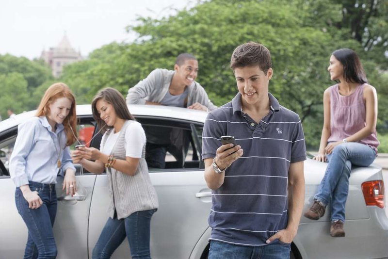 Image for Uber Eats partners with Flyt to streamline restaurant delivery operations