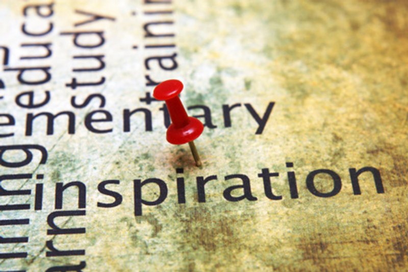 Image for DON’T SHACKLE THE WORLD’S MOST DISRUPTIVE BRANDS – USE THEM FOR INSPIRATION