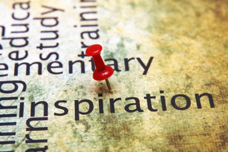 Image for DON’T SHACKLE THE WORLD’S MOST DISRUPTIVE BRANDS – USE THEM FOR INSPIRATION