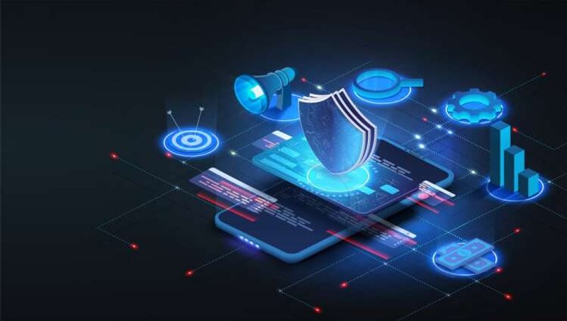 Image for Fintech apps are an advisor’s ally, not a foe