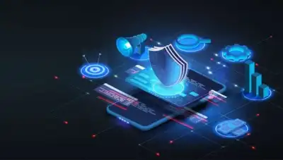 Image for Fintech apps are an advisor’s ally, not a foe