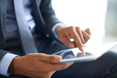 Image for Digital Future: The evolution of workforce and technology trends that are now shaping the new world