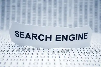 Image for YAHOO REPLACES GOOGLE AS FIREFOX’S DEFAULT SEARCH