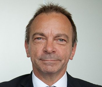 Tony Armour discusses the new BBA tool for banking competition - Global Banking & Finance Review