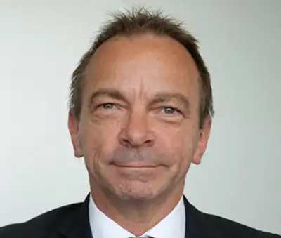 Image for NEW BBA TOOL OPENS THE DOOR FOR BANKING COMPETITION