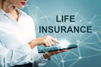 Image for Sumitomo Life Insurance Selects Talend to Build Company’s Data Infrastructure