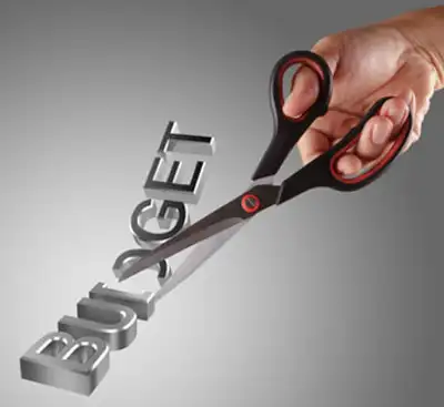 Image for RURAL INSURER WELCOMES ‘BUDGET FOR BUSINESS.’