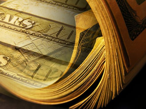 Image depicting a payday loan application process for employed borrowers - Global Banking & Finance Review