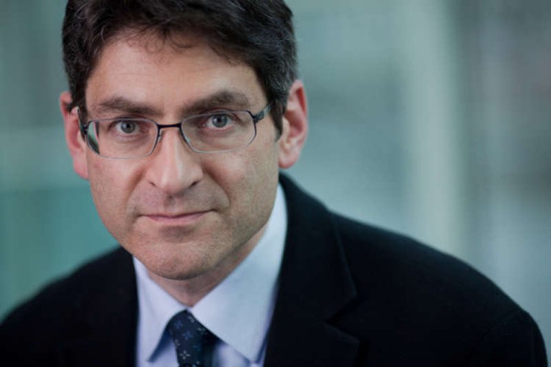 Image for Bank of England’s Haskel ‘not that worried’ by inflation