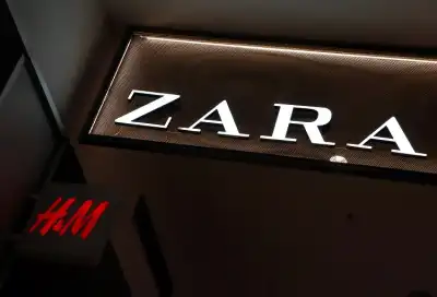 Image for Spain’s top fashion retailers to launch trial to collect clothes waste in 2025