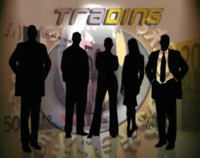 Image for FEATURE INTERVIEW WITH OLGA RYBALKINA, CEO OF FOREXTIME