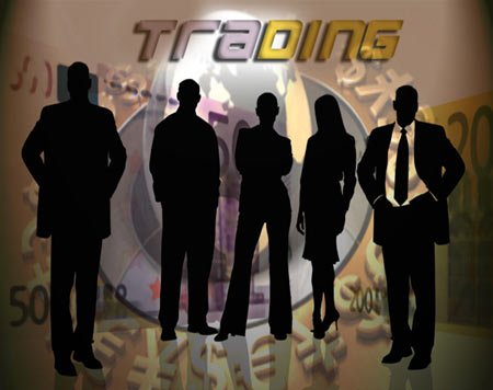 Image for FEATURE INTERVIEW WITH OLGA RYBALKINA, CEO OF FOREXTIME