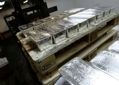 Image for GameStop slides, silver spree stalls as retail traders run out of road