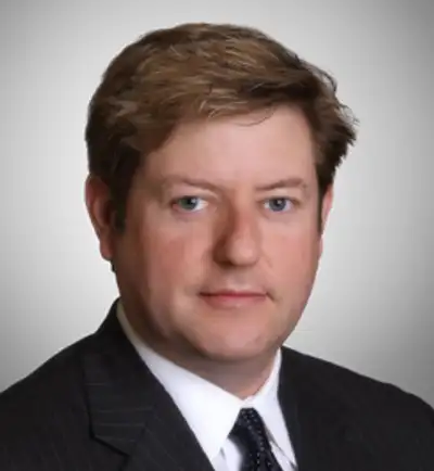 Image for MORRISON & FOERSTER PRIVACY/DATA SECURITY PARTNER ANDREW SERWIN JOINS BOARD OF NATIONAL CYBER-FORENSICS AND TRAINING ALLIANCE