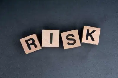 Image for Risk Mitigation & The US Election