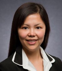 REAL ESTATE PARTNER MARIA WANG JOINS MOFO IN SHANGHAI - Top Stories news and analysis from Global Banking & Finance Review