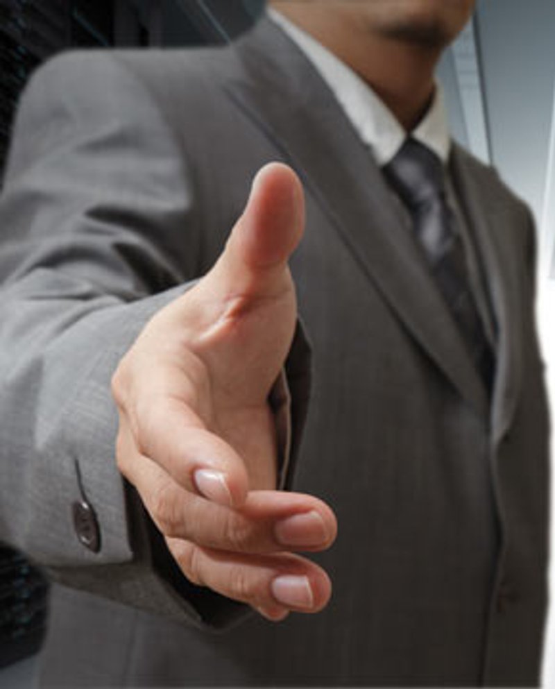 Image for SECURE DOCUMENTATION AND VIRTUAL DATA ROOM PROVIDER IMPRIMA ENSURES CONFIDENTIAL INFORMATION IS PROTECTED