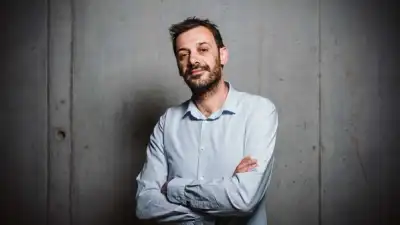 Image for How banks can add the personal touch to digital communications