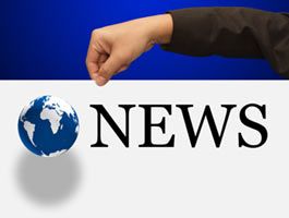 Compass Plus Achieves Pa-Dss Version 2.0 Compliance