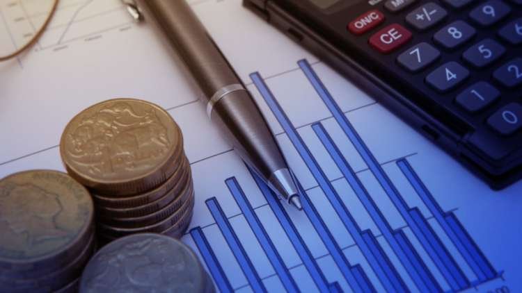 Business leaders engaging in financial planning for future success - Global Banking & Finance Review