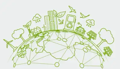 Image for Banking on the Circular Economy: How Financial Institutions Are Shaping a More Sustainable Future