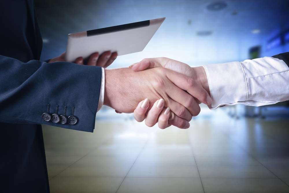 Remote onboarding of new hires with digital communication tools - Global Banking & Finance Review