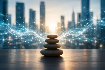 Image for The Simplicity Premium: Why the Most Valuable Technology May Be the One You Barely Notice