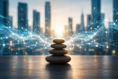 Image for The Simplicity Premium: Why the Most Valuable Technology May Be the One You Barely Notice